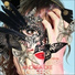 Andrea Dee feat. Aaron Knight