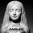AMILEK