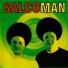 Salco