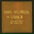 Daniel Villarreal with Jeff Parker & Anna Butterss