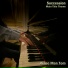 Piano Man Tom