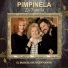 Pimpinela