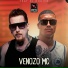 Venozo Vz, DJ Rhuivo, MB Music Studio