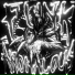 dimeohs, SXID, DJ V12