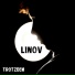 Linov