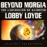 Lobby Loyde