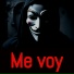 Alberto 16