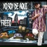freeoh feat. f2d produce 01
