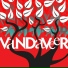 Vandaveer