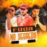 dj samrio, Mc Cocão, dj jl de santa lucia