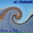 JC-trader