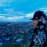 Jazcko feat. ASKOMAN, MC GOAN EL MENSAJERO