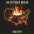 Tom Duffy