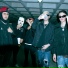 COTTA7, petutino, MANOGZ feat. VAZZ, Éo TOR