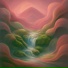 Velune, Звуки для снятия стресса