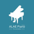 Alae Piano