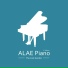Alae Piano
