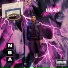 Majin Riggs