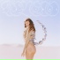 Tove Lo feat. First Aid Kit