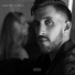 Jawny BadLuck feat. Zandi Ashley