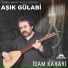 Aşık Gülabi
