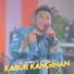 Om Wawes feat. Andri TTM