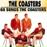 The Coasters