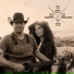 Gord Bamford feat. Jess Moskaluke
