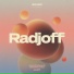 Radjoff