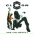 Clon