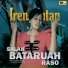 Irene Intan