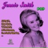 Jennie Smith, Ray Ellis Orchestra
