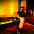 Tokyo Young Vision