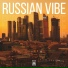 (23-26-28-29 Hz) QDR, 3022, FeeL - Russian Vibe