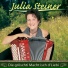 Julia Steiner