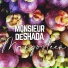 Monsieur De Shada