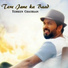 Tehseen Chauhaan