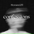 Honest211