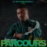 N'Greg feat. Lyllou, Bo'nass, Jo'1