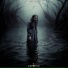 NihilName