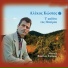 Alekos Kostas