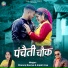 Dhanraj Saurya, Anjali Arya