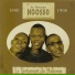 Le Groupe Ngosso