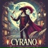 charlyIA