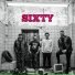 Sixty