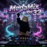DJ Kofi the cat