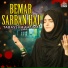 Tabassum Fatima