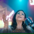 Chandini RB