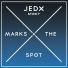 Jedx