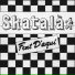 Skatalà
